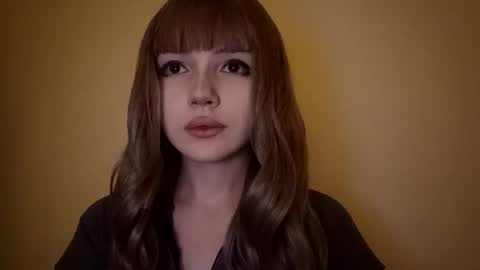 Mira doll online show from 02/23/26, 07:55