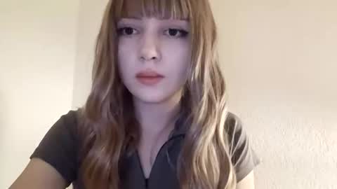 Mira doll online show from 03/16/26, 02:06