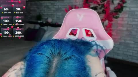 MIra online show from 11/20/25, 09:25