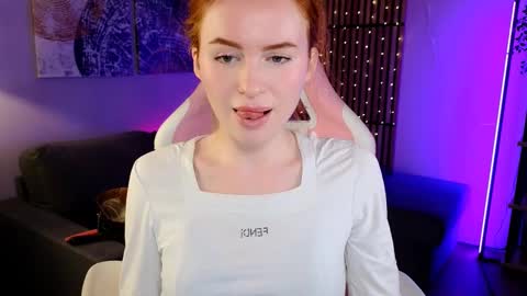 Mira3 online show from 01/21/25, 11:35