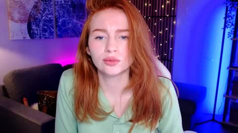 Mira3 online show from 01/25/25, 11:44