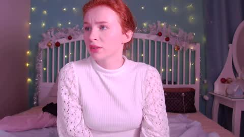 Mira3 online show from 01/29/25, 12:13