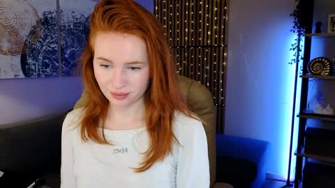 Mira3 online show from 02/03/25, 12:47