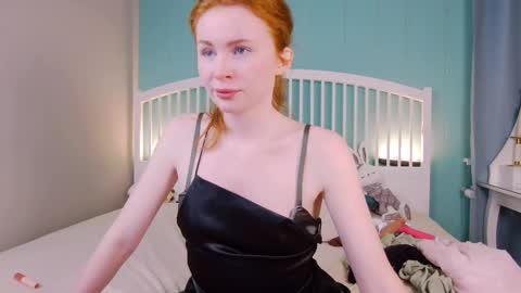 Mira3 online show from 03/07/25, 01:29