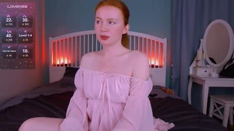 Mira3 online show from 10/15/25, 11:43