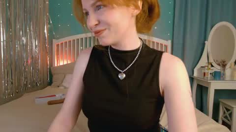 Mira3 online show from 06/05/26, 11:05