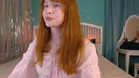 Mira3 online show from 06/25/26, 10:20