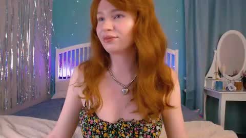 Mira3 online show from 07/06/26, 10:23