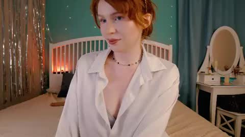 Mira3 online show from 07/11/26, 01:36