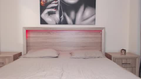 mira_jade online show from 09/27/25, 06:24