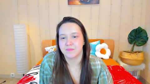 Mira online show from 04/09/26, 06:19