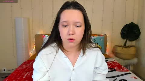 Mira online show from 05/15/26, 05:25