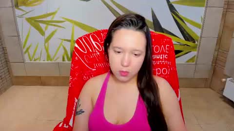 Snapshot of mira_karter chatting on 06/20/26, 04:26 Mira online show from 06/20/26, 04:26