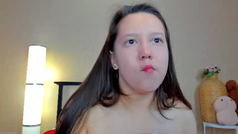 Snapshot of mira_karter chatting on 07/09/26, 02:26 Mira online show from 07/09/26, 02:26