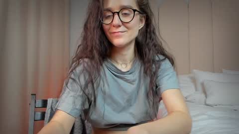 Mira online show from 02/02/25, 11:21