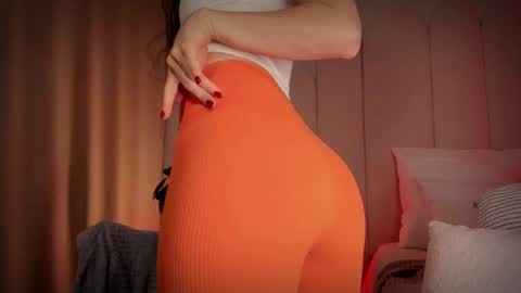 Mira online show from 09/30/25, 09:09