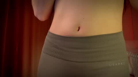 Mira online show from 04/18/26, 05:50