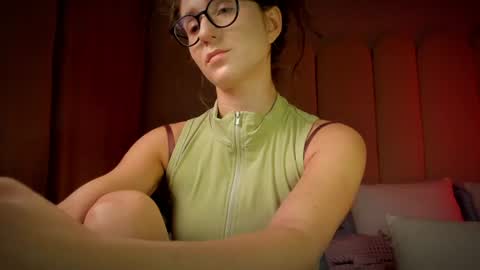 Mira online show from 07/26/26, 06:37