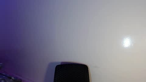 Snapshot of mira_luna222 chatting on 02/12/25, 12:01 Mira Bella online show from 02/12/25, 12:01