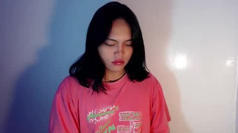 Snapshot of mira_luna222 chatting on 02/16/25, 09:16 Mira Bella online show from 02/16/25, 09:16