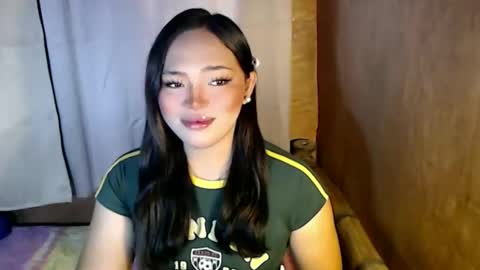 Mira Bella online show from 02/26/26, 02:32