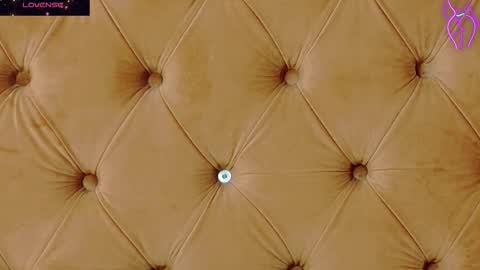 Snapshot of mira_lynxx chatting on 11/25/25, 04:12 mira_lynxx online show from 11/25/25, 04:12