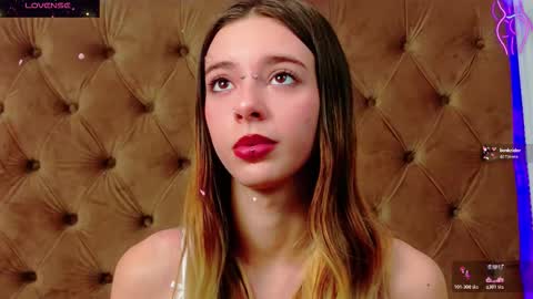 Snapshot of mira_lynxx chatting on 12/03/25, 05:15 mira_lynxx online show from 12/03/25, 05:15