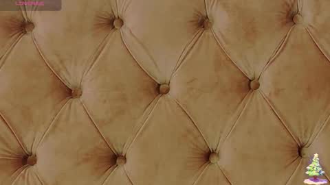 Snapshot of mira_lynxx chatting on 12/23/25, 05:16 mira_lynxx online show from 12/23/25, 05:16