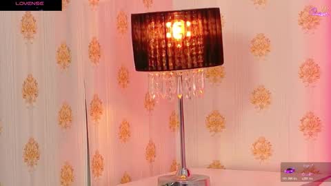 Snapshot of mira_lynxx chatting on 01/14/26, 05:13 mira_lynxx online show from 01/14/26, 05:13