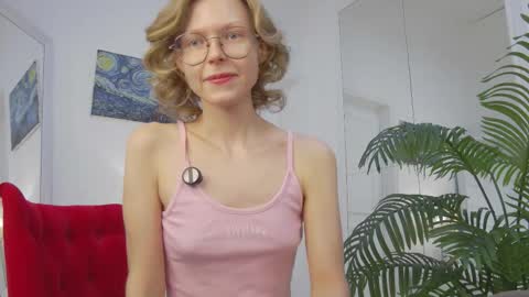 mira_marni online show from 02/11/26, 11:04