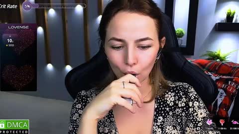 Mira online show from 12/13/24, 04:22