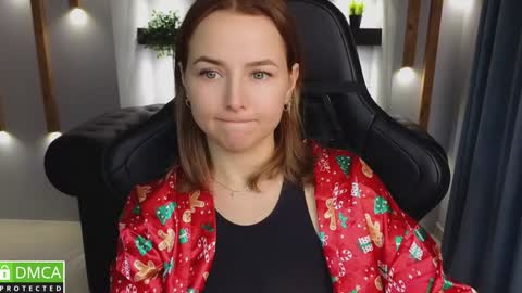 Mira online show from 01/15/25, 11:21