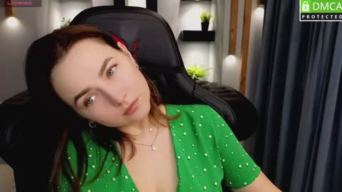 Mira online show from 01/29/25, 01:27