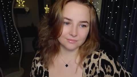 Mira online show from 12/23/25, 10:02