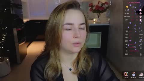 Mira online show from 02/13/26, 01:45