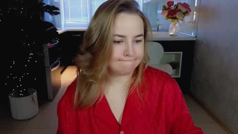 Mira online show from 02/21/26, 08:37