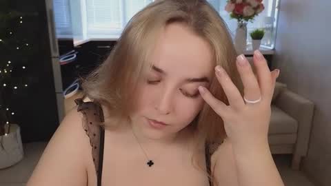 Mira online show from 03/13/26, 08:32