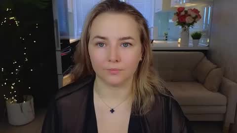 Mira online show from 03/21/26, 01:21