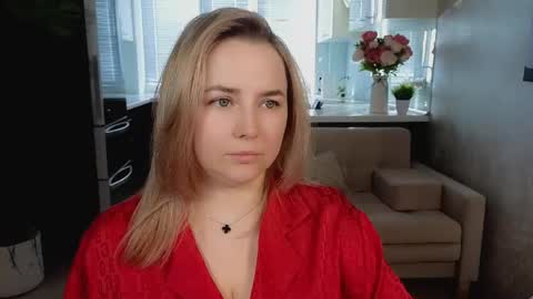 Mira online show from 04/04/26, 01:15