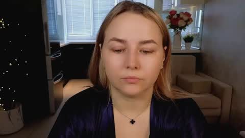 Mira online show from 04/08/26, 08:36