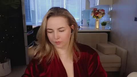 Mira online show from 04/09/26, 07:03