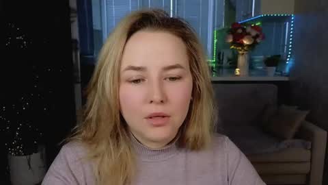 Mira online show from 04/16/26, 01:28