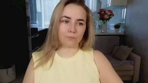 Mira online show from 04/22/26, 08:17