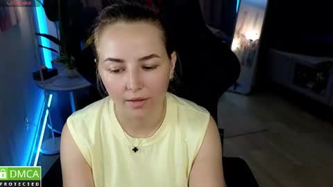 Snapshot of mira_mermayd chatting on 06/22/26, 08:11 Mira online show from 06/22/26, 08:11