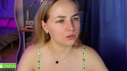 Snapshot of mira_mermayd chatting on 06/25/26, 05:12 Mira online show from 06/25/26, 05:12