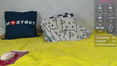 Snapshot of mira_one_ chatting on 12/27/24, 05:59 mira_one_ online show from 12/27/24, 05:59