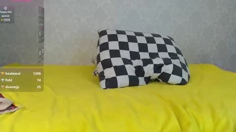 Snapshot of mira_one_ chatting on 01/18/25, 04:10 mira_one_ online show from 01/18/25, 04:10