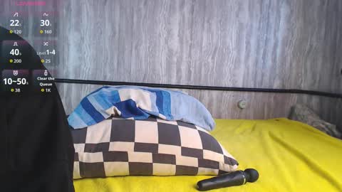 Snapshot of mira_one_ chatting on 09/10/25, 10:48 mira_one_ online show from 09/10/25, 10:48