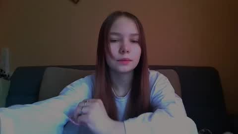 MIRAcle online show from 04/28/26, 08:41