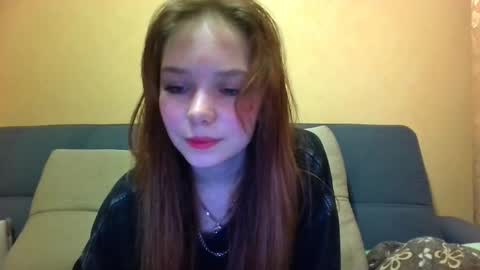 MIRAcle online show from 05/04/26, 06:04